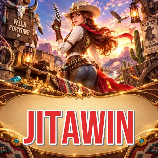 Screenshot 3 - jitawin Settings