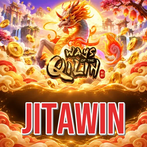 Screenshot 2 - jitawin Features
