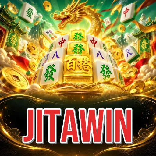 Screenshot 5 - jitawin Profile