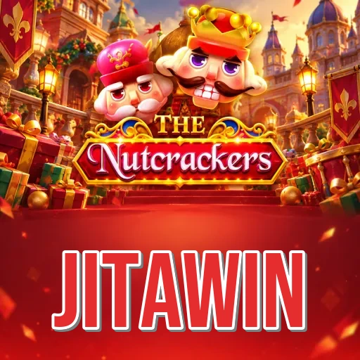 Screenshot 1 - jitawin Home Screen