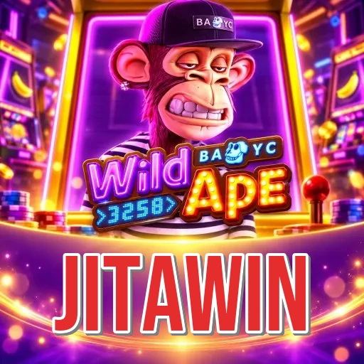 Screenshot 2 - jitawin Features