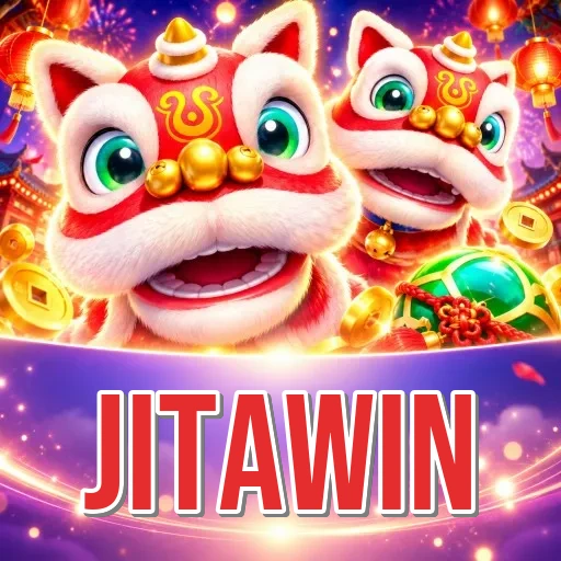 Screenshot 3 - jitawin Settings