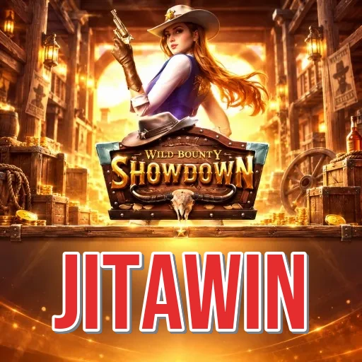 Screenshot 4 - jitawin Dark Mode