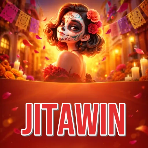 Screenshot 1 - jitawin Home Screen