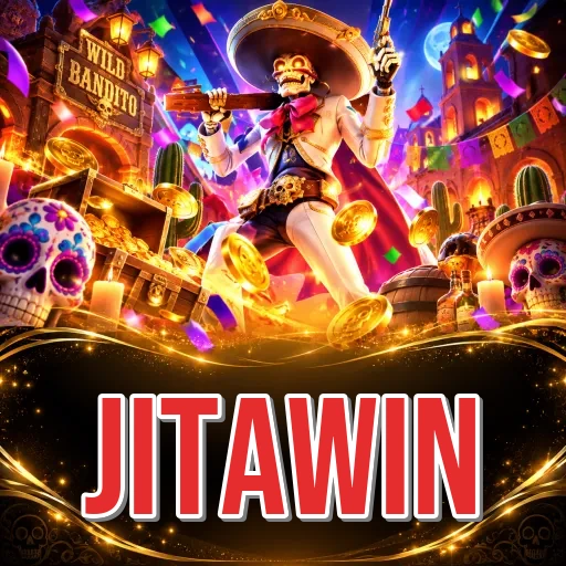 Screenshot 8 - jitawin Dashboard