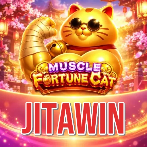 Screenshot 2 - jitawin Features