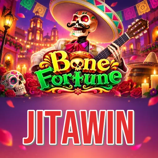Screenshot 2 - jitawin Features