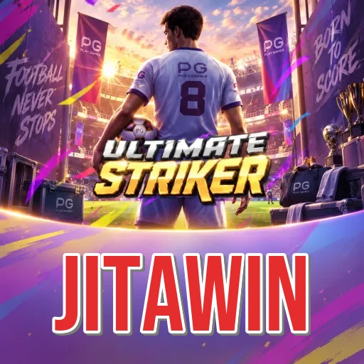 Screenshot 4 - jitawin Dark Mode