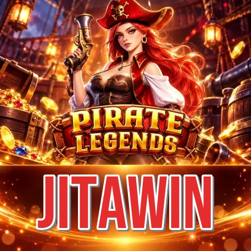 Screenshot 4 - jitawin Dark Mode