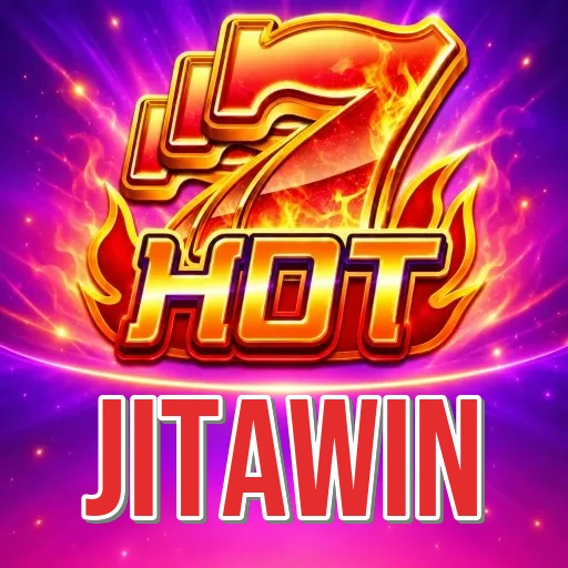 Screenshot 3 - jitawin Settings