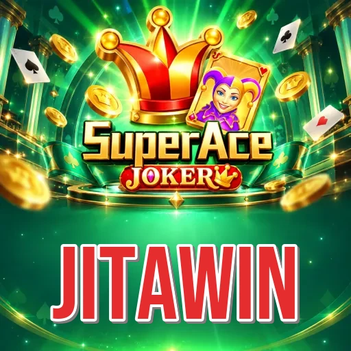 Screenshot 7 - jitawin Search