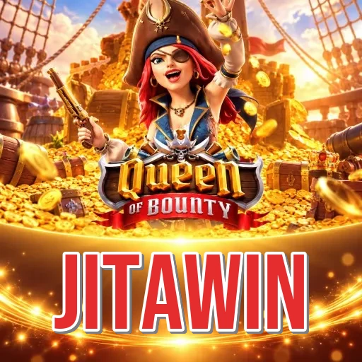 Screenshot 2 - jitawin Features