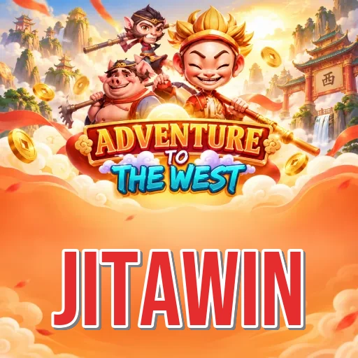 Screenshot 1 - jitawin Home Screen