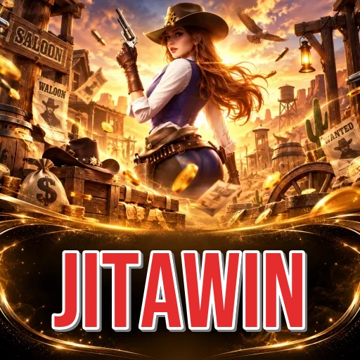 Screenshot 3 - jitawin Settings