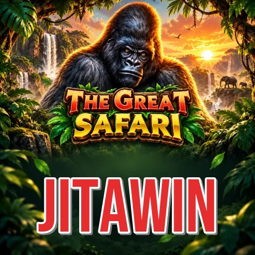 Screenshot 2 - jitawin Features