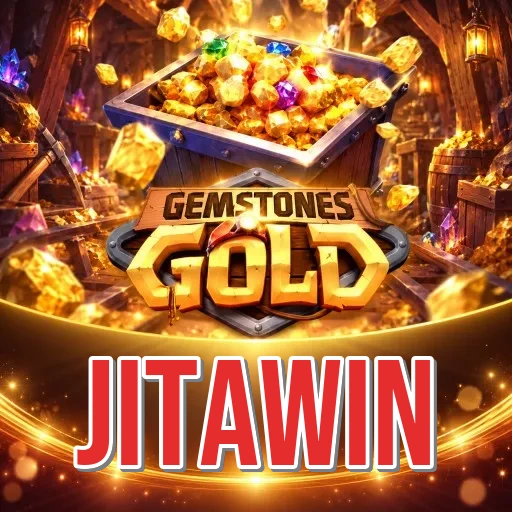 Screenshot 4 - jitawin Dark Mode
