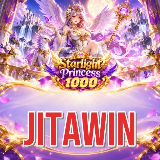Screenshot 4 - jitawin Dark Mode