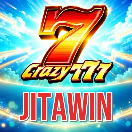 Screenshot 1 - jitawin Home Screen