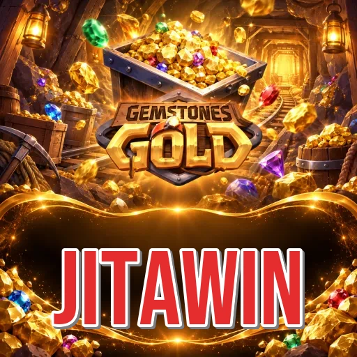 Screenshot 4 - jitawin Dark Mode