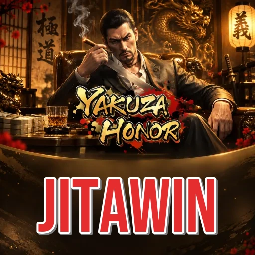 Screenshot 3 - jitawin Settings