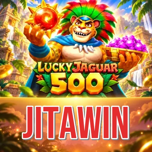 Screenshot 2 - jitawin Features
