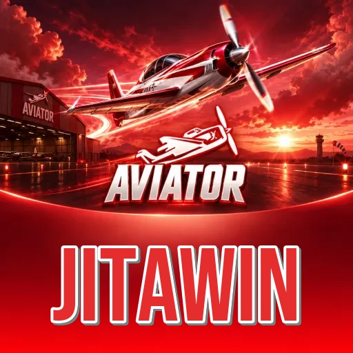 Screenshot 1 - jitawin Home Screen
