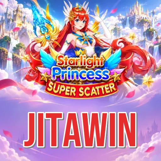 Screenshot 2 - jitawin Features