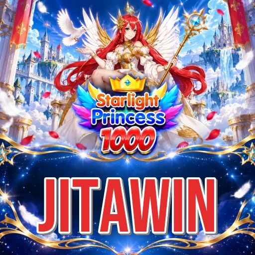 Screenshot 3 - jitawin Settings