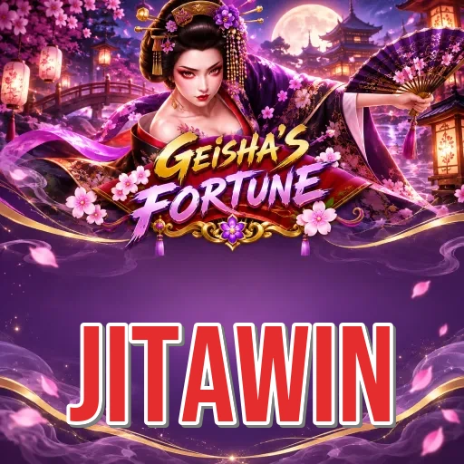 Screenshot 4 - jitawin Dark Mode