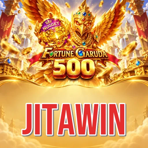 Screenshot 3 - jitawin Settings