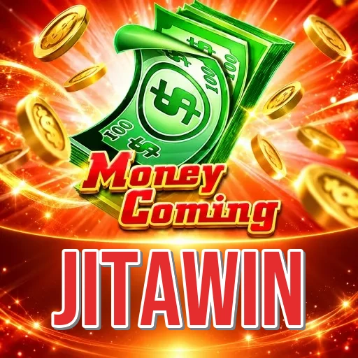 Screenshot 2 - jitawin Features