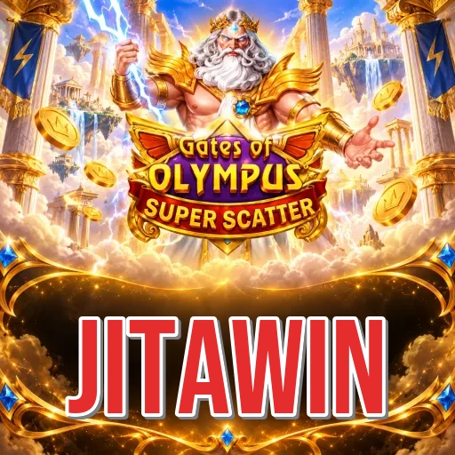 Screenshot 6 - jitawin Notifications