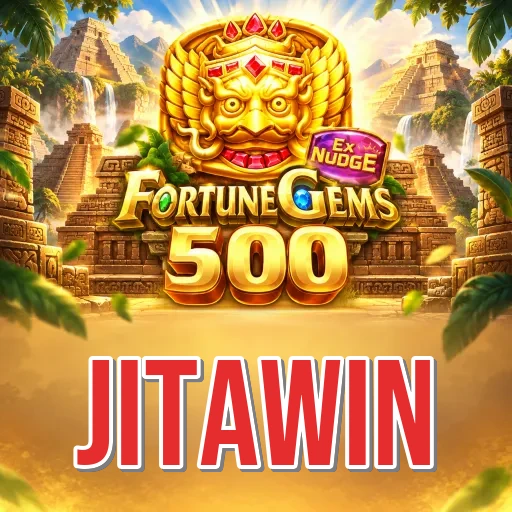 Screenshot 2 - jitawin Features