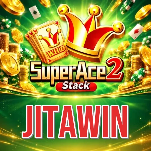 Screenshot 3 - jitawin Settings